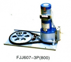 FJJ607-3p(800) FJJ607-3p(800)