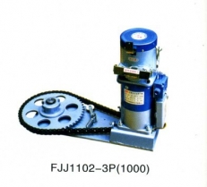 FJJ1102-3p(1000) FJJ1102-3p(1000)
