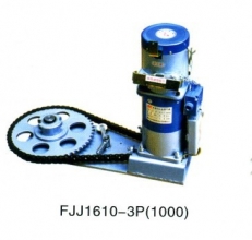 FJJ1610-3p(1000) FJJ1610-3p(1000)