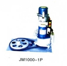 JM1000-1P JM1000-1P